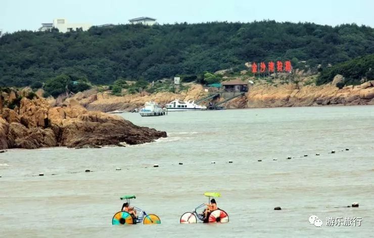 去象山旅游攻略_攻略象山旅游去哪里好_象山旅行攻略