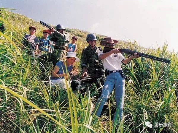 攻略象山旅游去哪里好_象山旅行攻略_去象山旅游攻略