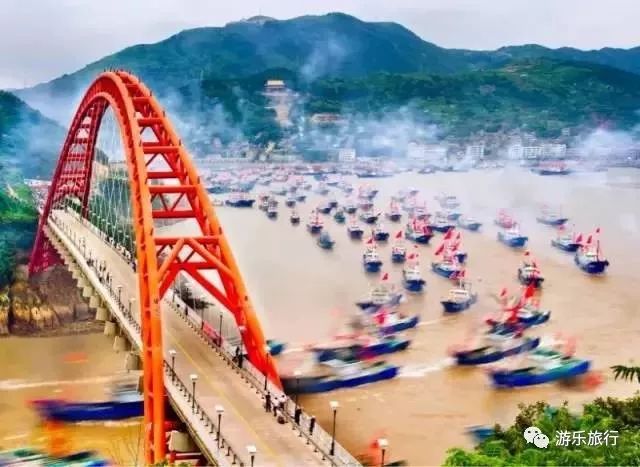 去象山旅游攻略_象山旅行攻略_攻略象山旅游去哪里好