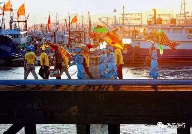 象山旅行攻略_去象山旅游攻略_攻略象山旅游去哪里好