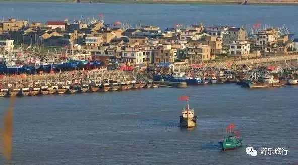 象山旅行攻略_攻略象山旅游去哪里好_去象山旅游攻略