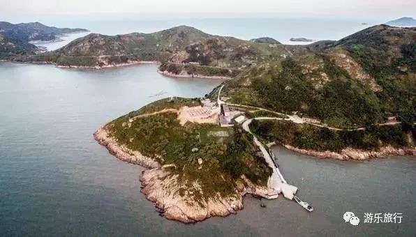 象山旅行攻略_去象山旅游攻略_攻略象山旅游去哪里好