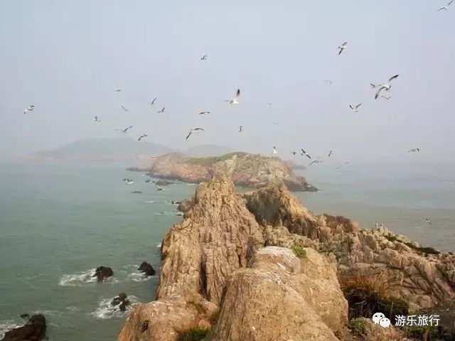 攻略象山旅游去哪里好_去象山旅游攻略_象山旅行攻略
