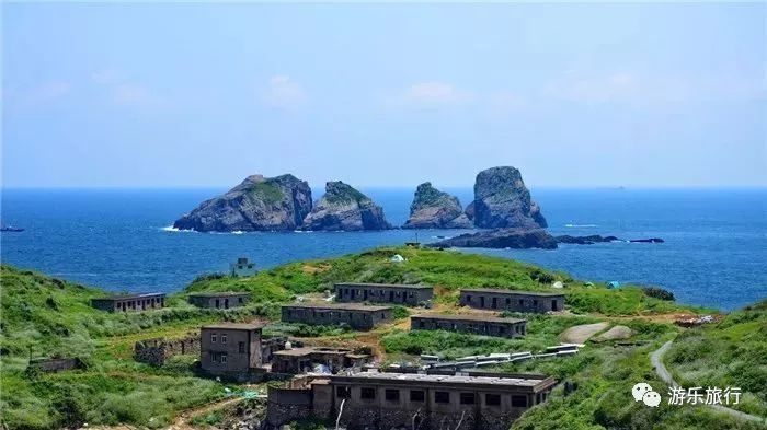 象山旅行攻略_去象山旅游攻略_攻略象山旅游去哪里好