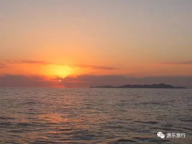 去象山旅游攻略_象山旅行攻略_攻略象山旅游去哪里好