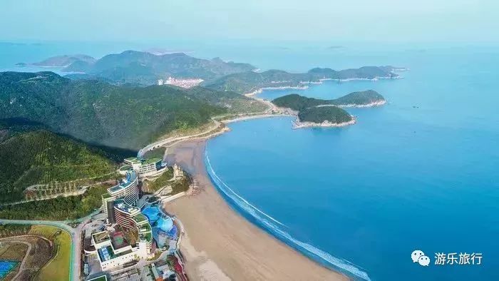 象山旅行攻略_去象山旅游攻略_攻略象山旅游去哪里好