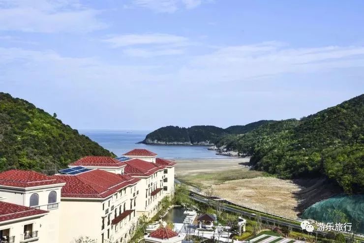 去象山旅游攻略_象山旅行攻略_攻略象山旅游去哪里好