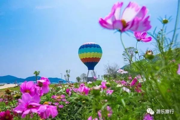 去象山旅游攻略_象山旅行攻略_攻略象山旅游去哪里好
