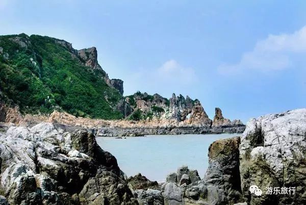 攻略象山旅游去哪里好_去象山旅游攻略_象山旅行攻略