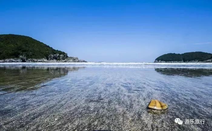 象山旅行攻略_去象山旅游攻略_攻略象山旅游去哪里好