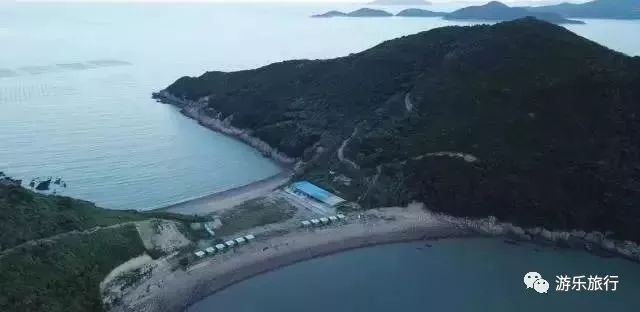 象山旅行攻略_攻略象山旅游去哪里好_去象山旅游攻略
