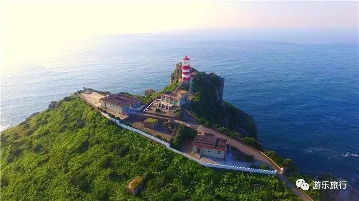攻略象山旅游去哪里好_去象山旅游攻略_象山旅行攻略