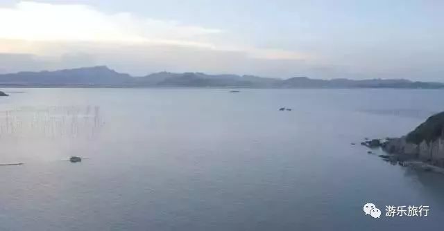 象山旅行攻略_攻略象山旅游去哪里好_去象山旅游攻略