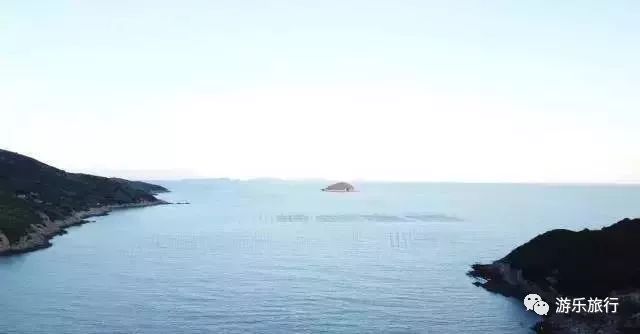 象山旅行攻略_攻略象山旅游去哪里好_去象山旅游攻略