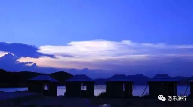 象山旅行攻略_攻略象山旅游去哪里好_去象山旅游攻略