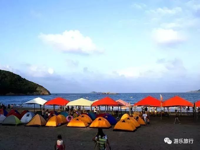 攻略象山旅游去哪里好_象山旅行攻略_去象山旅游攻略