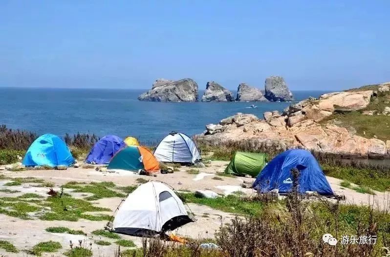 攻略象山旅游去哪里好_去象山旅游攻略_象山旅行攻略