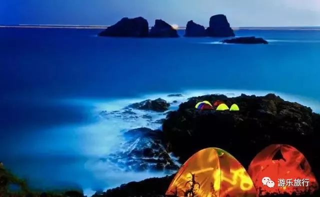 去象山旅游攻略_象山旅行攻略_攻略象山旅游去哪里好