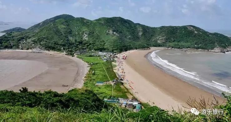 攻略象山旅游去哪里好_去象山旅游攻略_象山旅行攻略