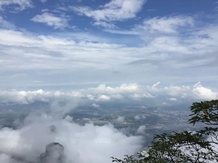 黄石寨旅游攻略_黄石寨旅游线路_黄石寨景区门票