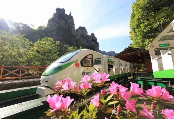 黄石寨景区门票_黄石寨旅游线路_黄石寨旅游攻略