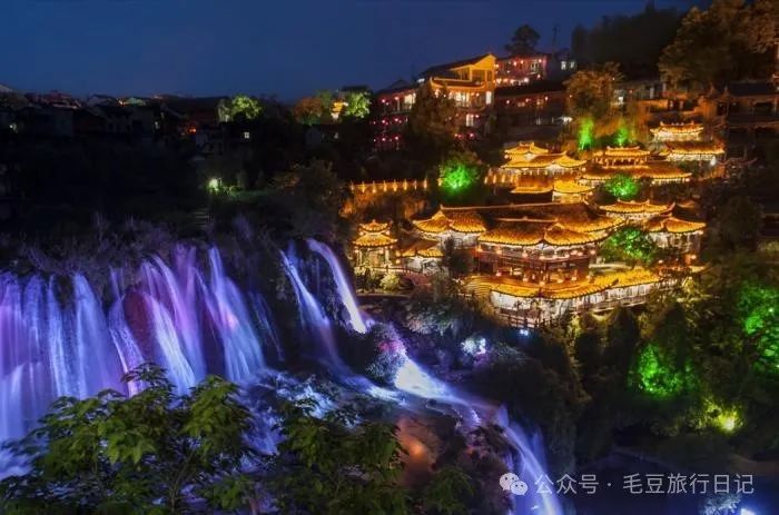 黄石寨景区门票_黄石寨旅游线路_黄石寨旅游攻略