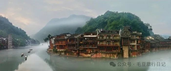黄石寨景区门票_黄石寨旅游攻略_黄石寨旅游线路