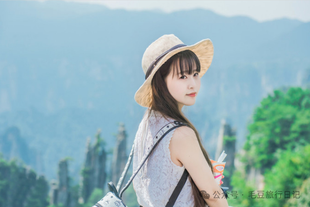 黄石寨旅游线路_黄石寨景区门票_黄石寨旅游攻略