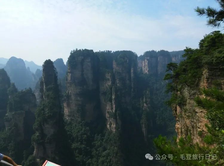 黄石寨景区门票_黄石寨旅游攻略_黄石寨旅游线路