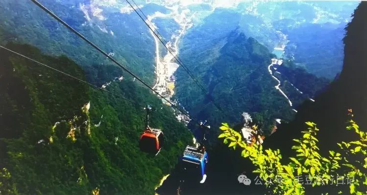 黄石寨旅游线路_黄石寨旅游攻略_黄石寨景区门票