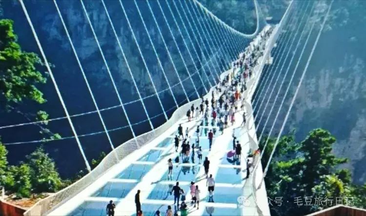 黄石寨旅游线路_黄石寨旅游攻略_黄石寨景区门票