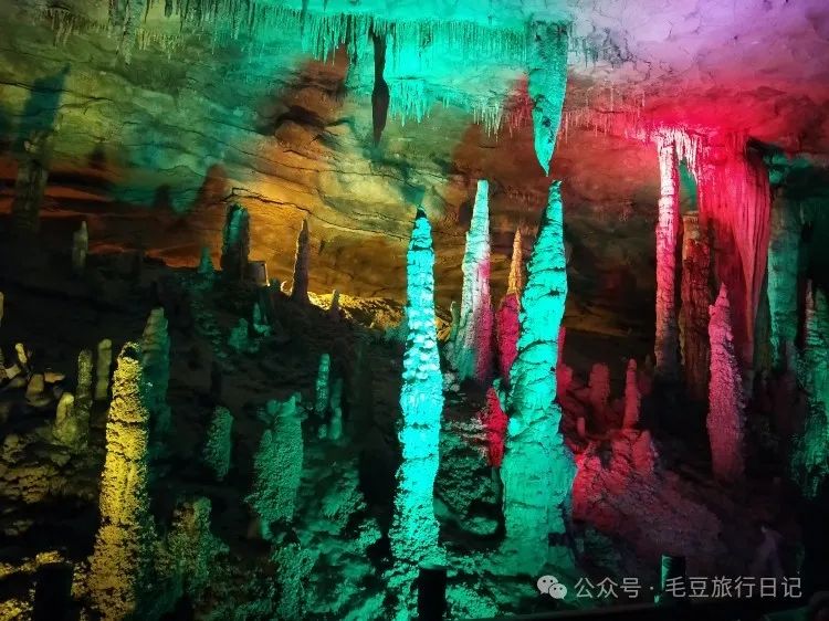 黄石寨旅游攻略_黄石寨景区门票_黄石寨旅游线路