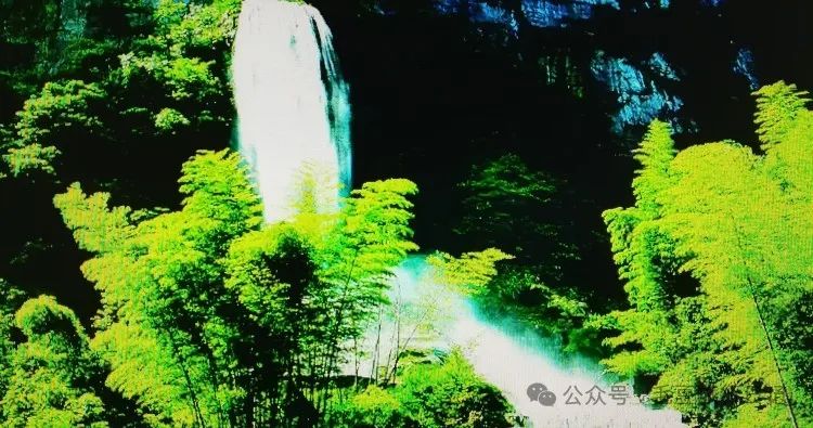 黄石寨旅游攻略_黄石寨旅游线路_黄石寨景区门票