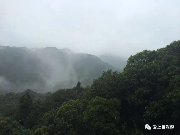 南昆山旅游攻略自驾游-自驾昆山攻略旅游南游北游