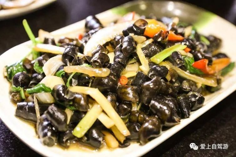 自驾昆山攻略旅游南游北游_南昆山旅游攻略自驾游_昆山自驾游去哪里好玩