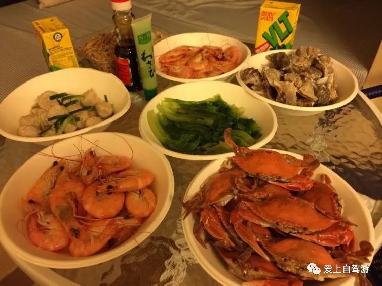 昆山自驾游去哪里好玩_自驾昆山攻略旅游南游北游_南昆山旅游攻略自驾游