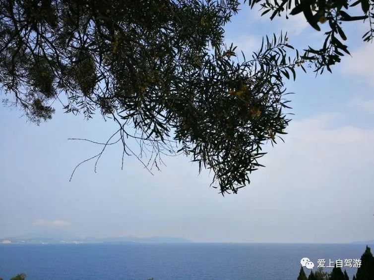 自驾昆山攻略旅游南游北游_南昆山旅游攻略自驾游_昆山自驾游去哪里好玩