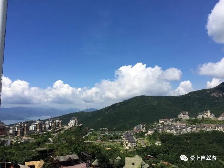 自驾昆山攻略旅游南游北游_昆山自驾游去哪里好玩_南昆山旅游攻略自驾游