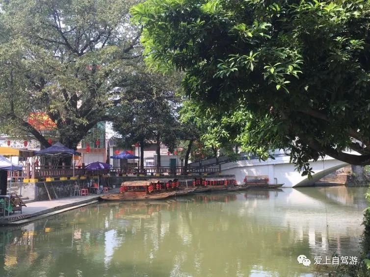 昆山自驾游去哪里好玩_南昆山旅游攻略自驾游_自驾昆山攻略旅游南游北游