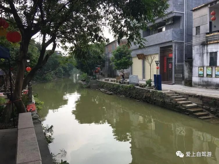 昆山自驾游去哪里好玩_南昆山旅游攻略自驾游_自驾昆山攻略旅游南游北游