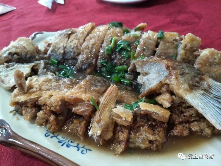 南昆山旅游攻略自驾游_昆山自驾游去哪里好玩_自驾昆山攻略旅游南游北游