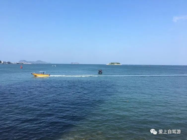 自驾昆山攻略旅游南游北游_昆山自驾游去哪里好玩_南昆山旅游攻略自驾游