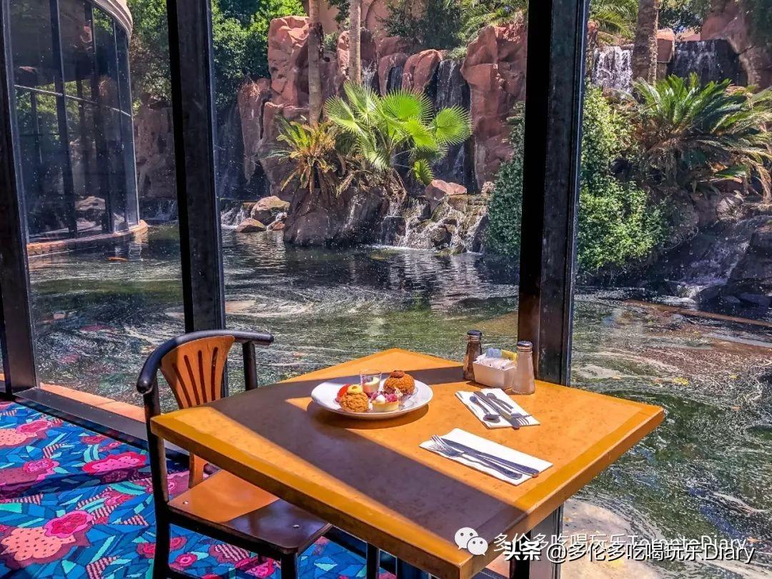 攻略旅游大峡谷恩施_las vegas 旅游攻略_攻略旅游浙江杭州