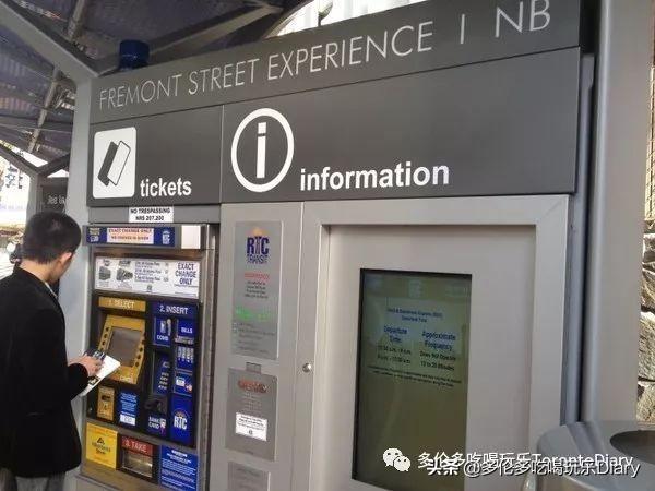攻略旅游大峡谷恩施_las vegas 旅游攻略_攻略旅游浙江杭州