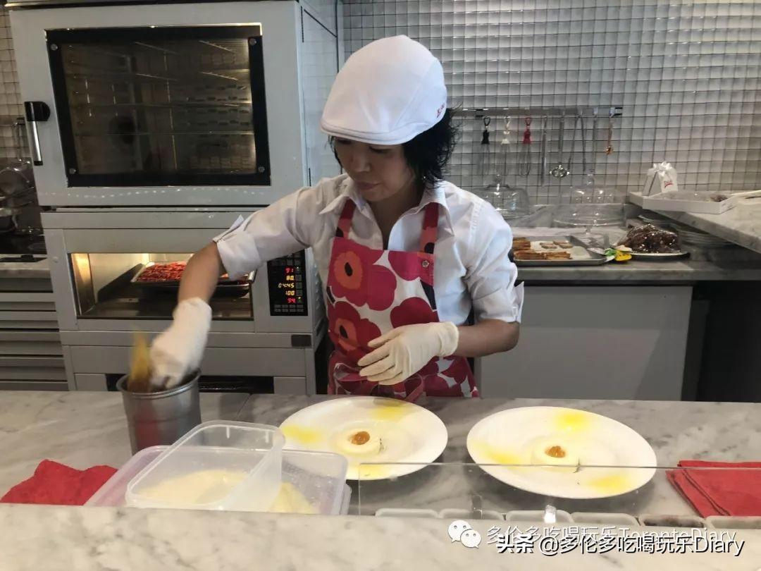 攻略旅游大峡谷恩施_las vegas 旅游攻略_攻略旅游浙江杭州