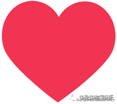 las vegas 旅游攻略_攻略旅游浙江杭州_攻略旅游大峡谷恩施
