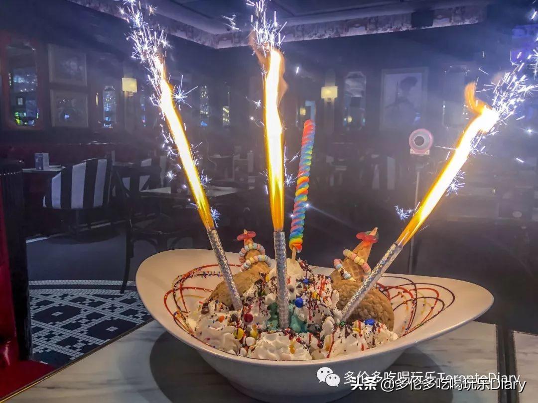 las vegas 旅游攻略_攻略旅游浙江杭州_攻略旅游大峡谷恩施