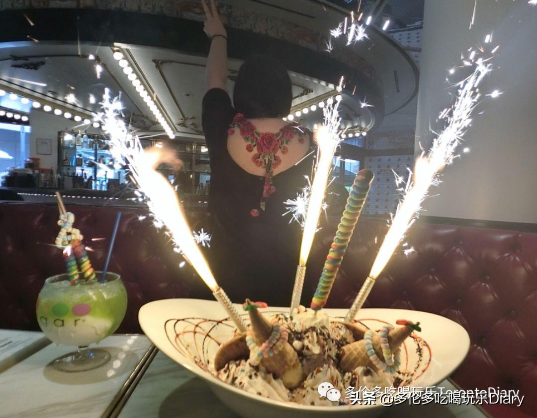 攻略旅游浙江杭州_攻略旅游大峡谷恩施_las vegas 旅游攻略