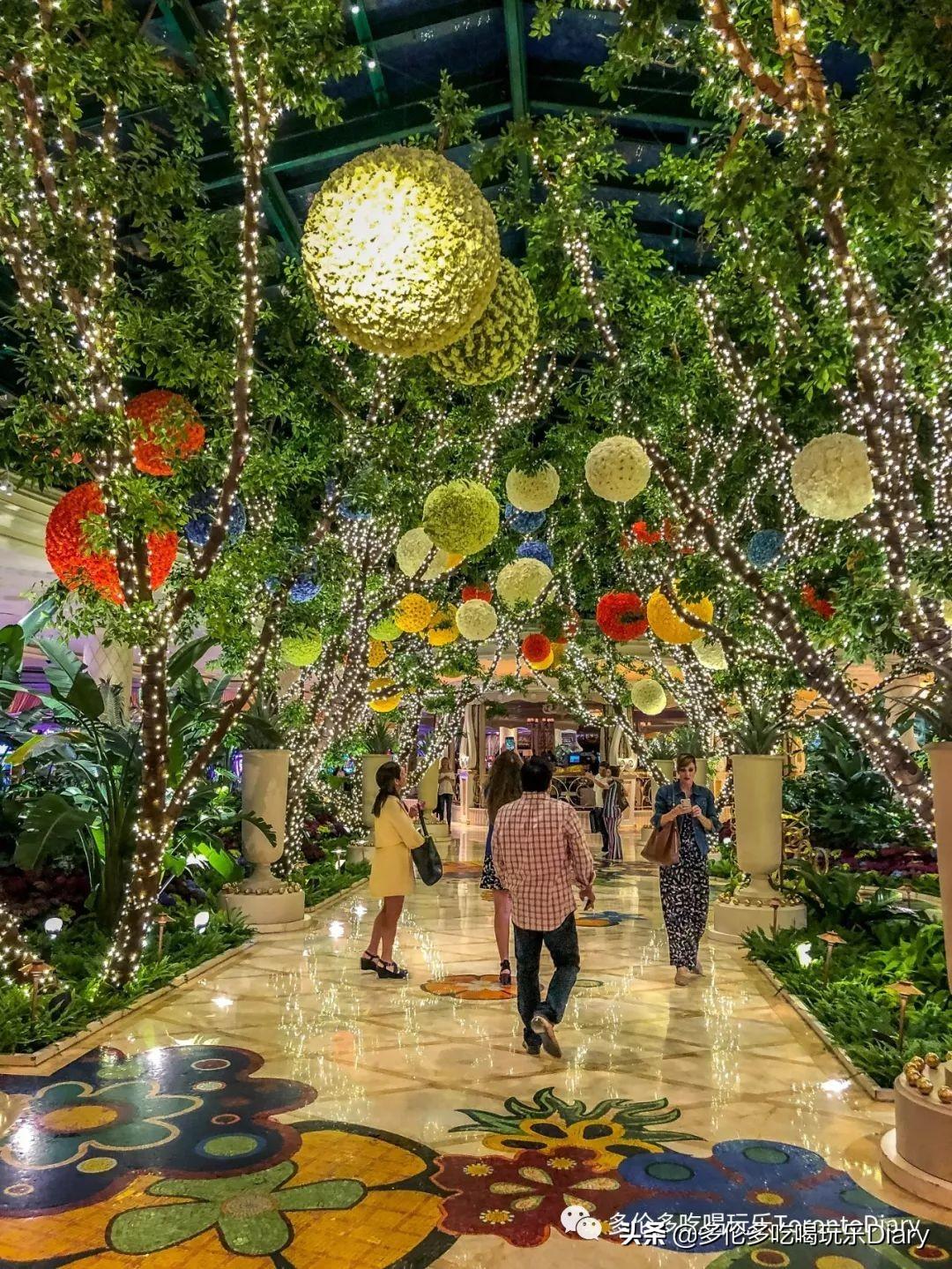 las vegas 旅游攻略_攻略旅游浙江杭州_攻略旅游大峡谷恩施