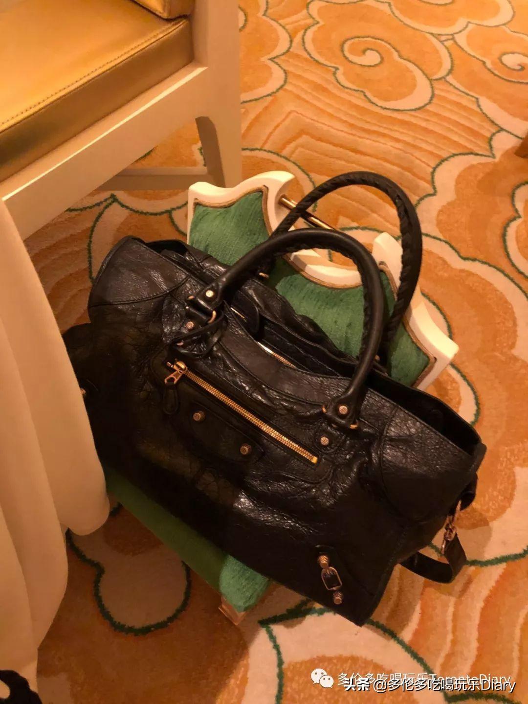 攻略旅游大峡谷恩施_las vegas 旅游攻略_攻略旅游浙江杭州